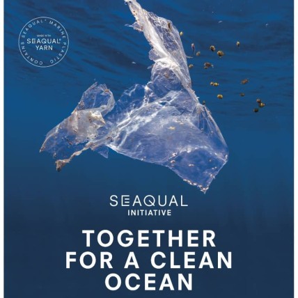 Plumas para Perro modelo Artic Blue