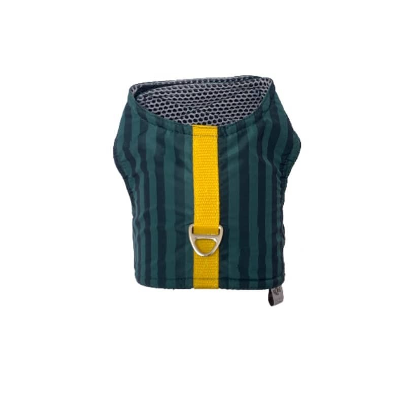 Arnes de verano SanRemo para perros pequeños