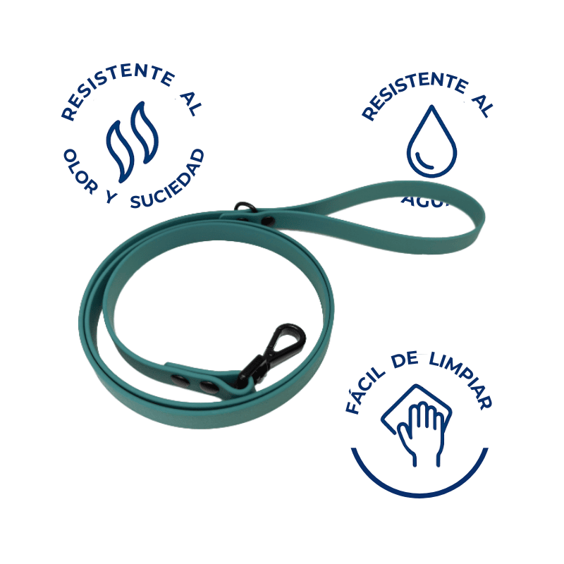 Correa impermeable Hunter