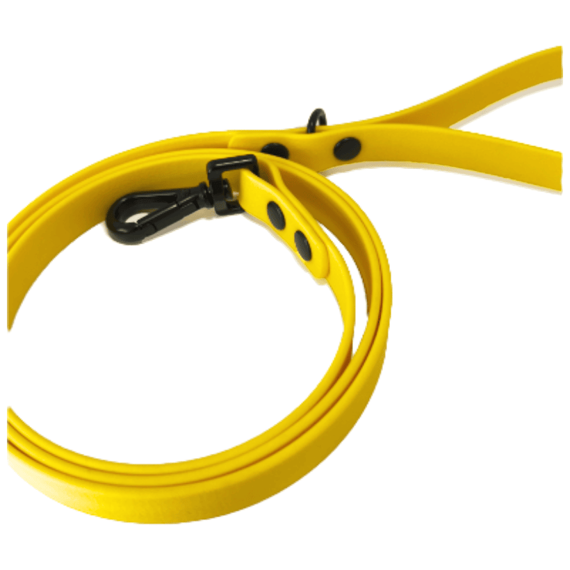 Correa impermeable Kiss Sun superior