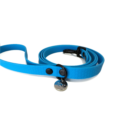 Correa impermeable Kiss Ski lateral