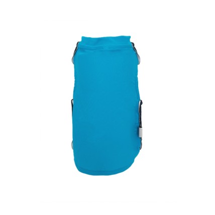 Chaleco refrescante para perros