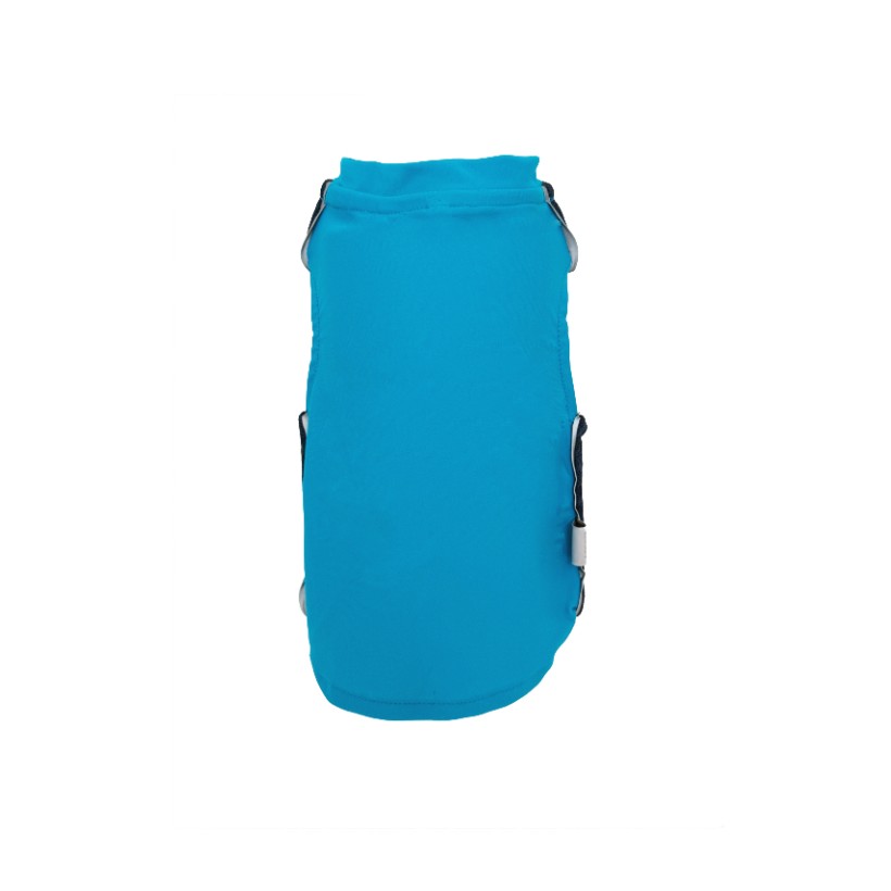 Chaleco refrescante para perros