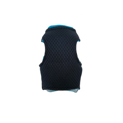 Chaleco refrigerante para perros