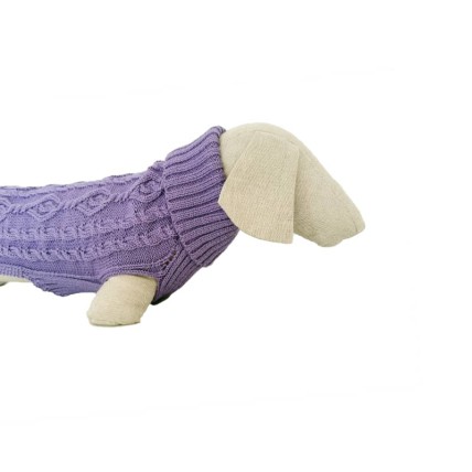 Jersey para perros pequeños
