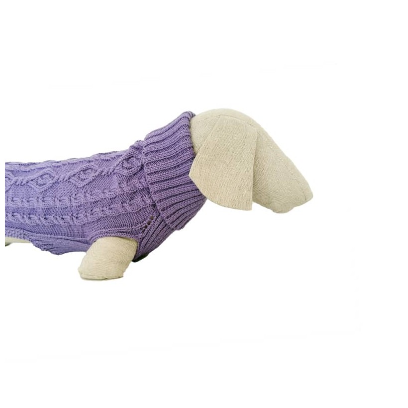 Jersey para perros pequeños