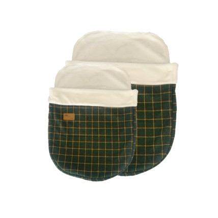 saco de domir para perros