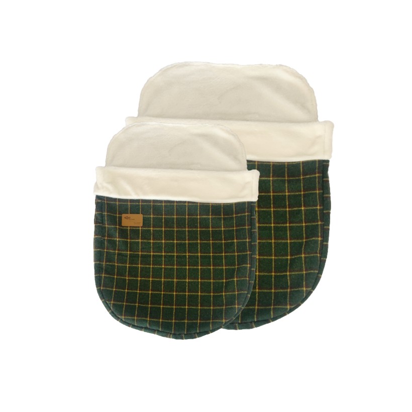 saco de domir para perros