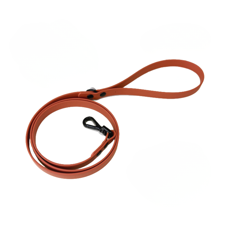 Correa impermeable Apricot