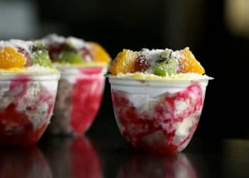 232 - Snacks refrescantes para perros_3.jpg