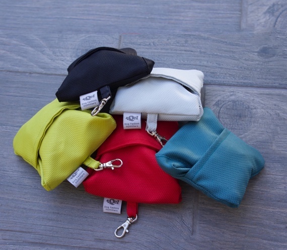 comederos 2 copia.jpg